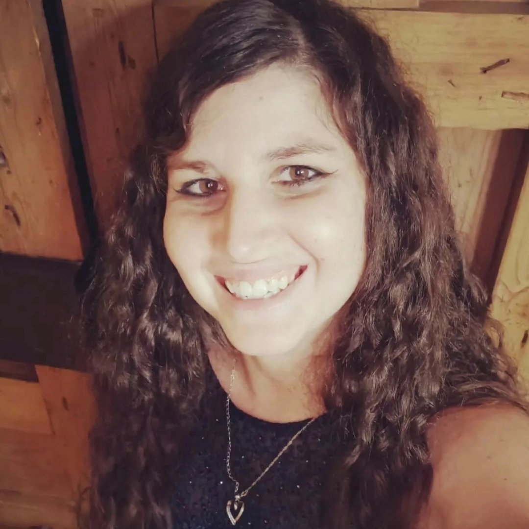 Cindy Sabathier Papinutti, autrice d'Alteraa